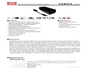 GSM40A15-P1J.pdf