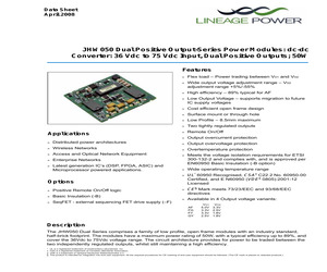 JHW050FG.pdf