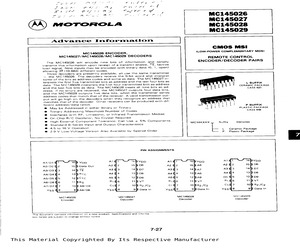 MC145029L.pdf