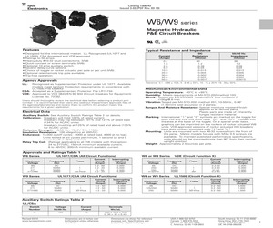 781XAXC-110/125D.pdf