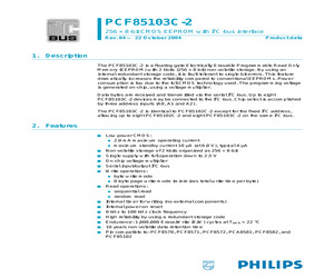 PCF85103C-2T/00,118.pdf