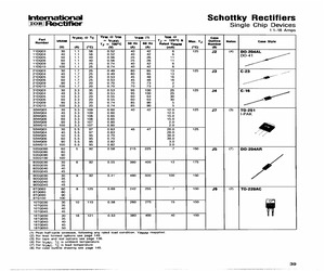 21DQ10.pdf