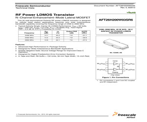 AFT26H200W03SR6.pdf