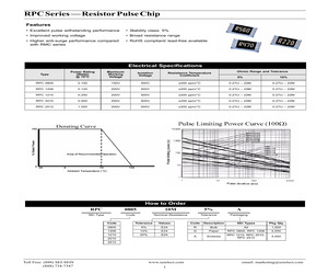 PRC25124305%A.pdf