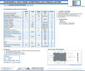 ACRO-200-2565.pdf