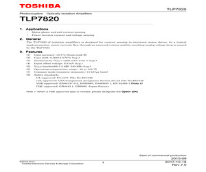 HS122DR-D2450.pdf