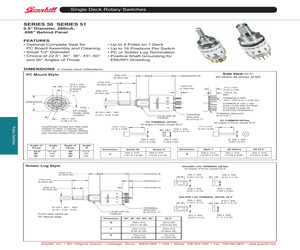 ATSAM4S16BA-AUR.pdf