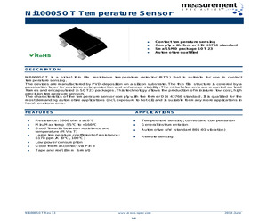 G-NICO-001 (NI1000SOT).pdf