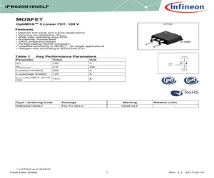 IPB020N10N5LF.pdf