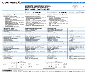 DW-AD-503-M8E.pdf