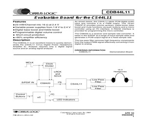 CDB44L11.pdf