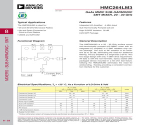 HMC264LM3TR.pdf