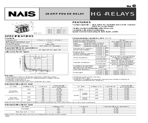 HG-HOLDDOWN-CLIP.pdf