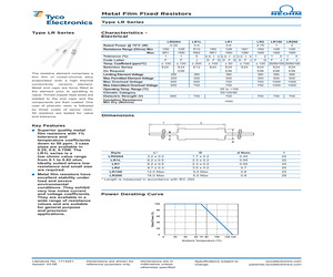 LR0204F91K0.pdf