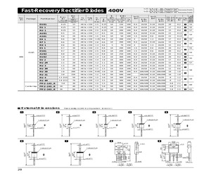 AU02A-T.pdf