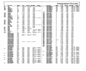 CD54AC139F3A.pdf