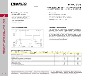 HMC598-SX.pdf