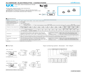 UUX0J331MNT1GS.pdf