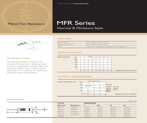 MFR-50DRD203R.pdf