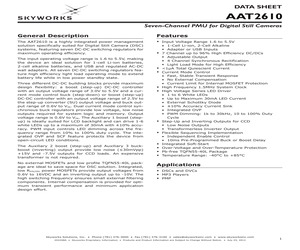 AAT2610IIC-T1.pdf