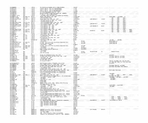 LM2907N.pdf