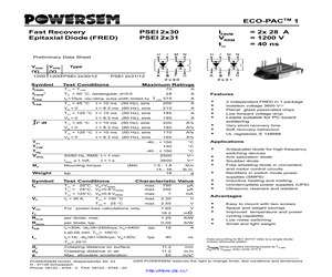 PSEI2X30/12.pdf