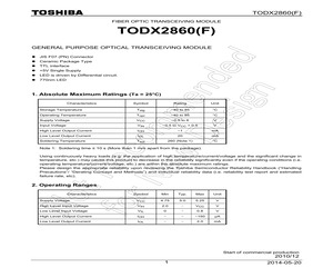 TODX2860(F).pdf