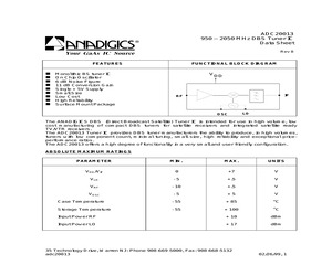 ADC20013.pdf