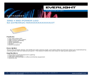 62-227B/KK2C-N4040N4P3S2Z6/2T.pdf