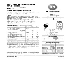 MAC16HCDG.pdf