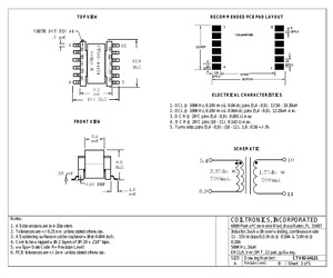 060-P428-02.pdf