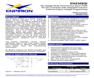 EN5366QI-E.pdf