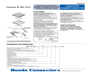 AXA2R63061P-M.pdf