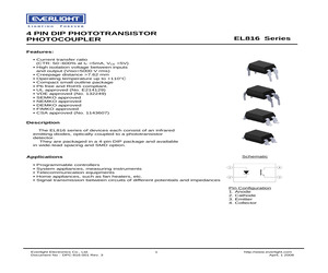 EL816(S)(B)-V.pdf