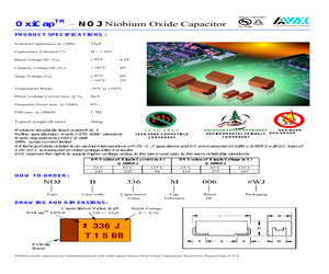 NOJB336M006AWJ.pdf