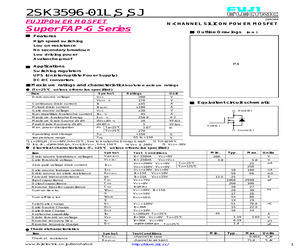 2SK3596-01L.pdf