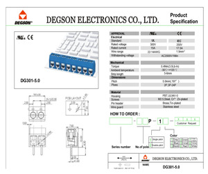 DG636-9.52-03P-1.pdf