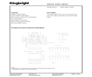 APDA03-41SGWA.pdf