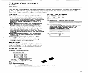 NLU201205T-3N0C.pdf