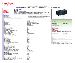 TX1-1-1.pdf