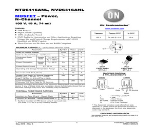 NVD6416ANLT4G-001.pdf