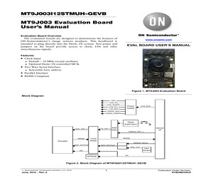 MT9J003I12STMUH-GEVB.pdf