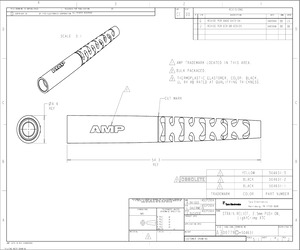 504631-1.pdf