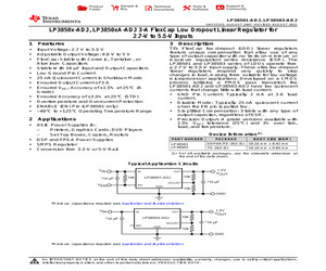 LP38503ATJ-ADJ/NOPB.pdf