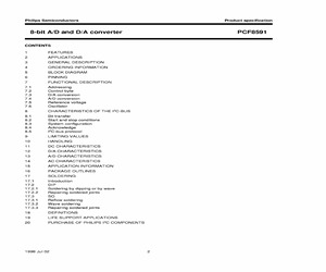 PCF8591TD.pdf