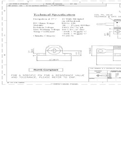 THS1010RJ (2-1879073-1).pdf