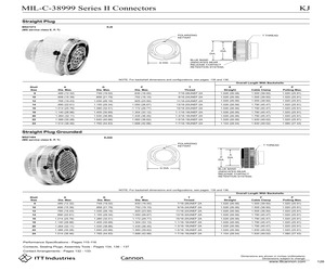 MS27473E22A21SA.pdf