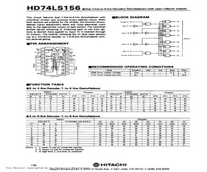 HD74LS156P.pdf