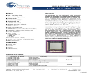 CYII5SM1300AZ-QWC.pdf