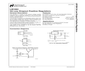 UPC2763TB-E3-A.pdf